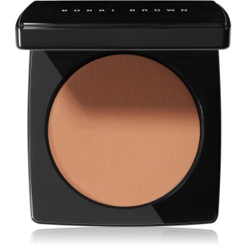 Bobbi Brown Bronzing Powder pudra bronzanta - imagine 2